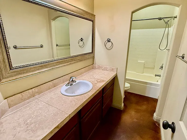 1425 S Staghorn St — Photo 26