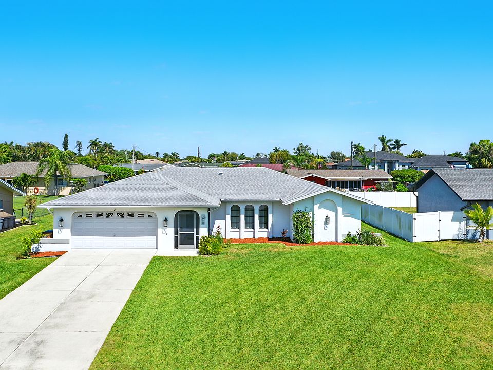 1st image of 2039 Coral Point Dr