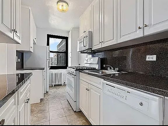 2nd image of 3100 Netherland Ave Unit 7A