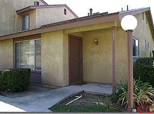 509 E Rice Ranch Rd, Orcutt, CA 93455