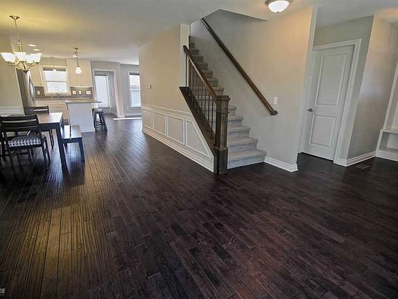 5th image of 1377 W Selfridge Blvd