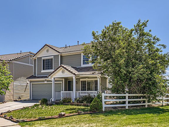 3rd image of 5587 N Jebel Ct