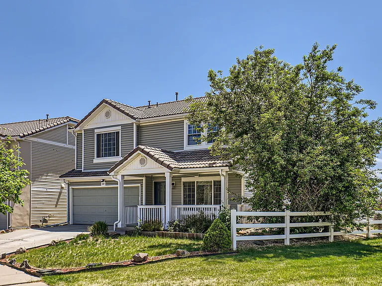 5587 N Jebel Ct — Photo 3