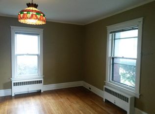 725 Collicello St, Harrisonburg, VA 22802