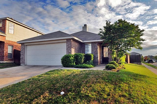 1st image of 4029 Houston Dr