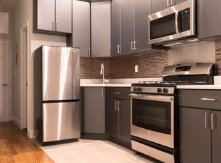 1112 Willoughby Ave #1B, Brooklyn, NY 11237