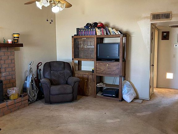 2nd image of 4761 W WESCOTT Drive