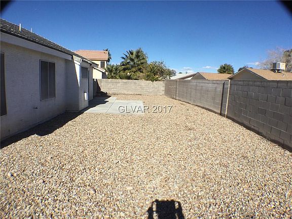 2nd image of 1910 Falstaff Way