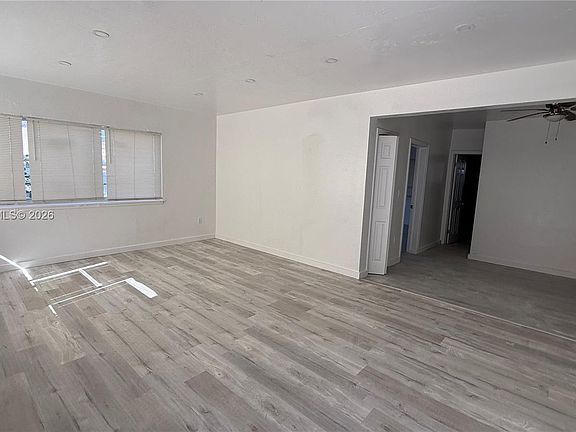 2nd image of 7600 Dickens Ave #4