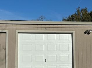 1529 Willis St #8, Redding, CA 96001