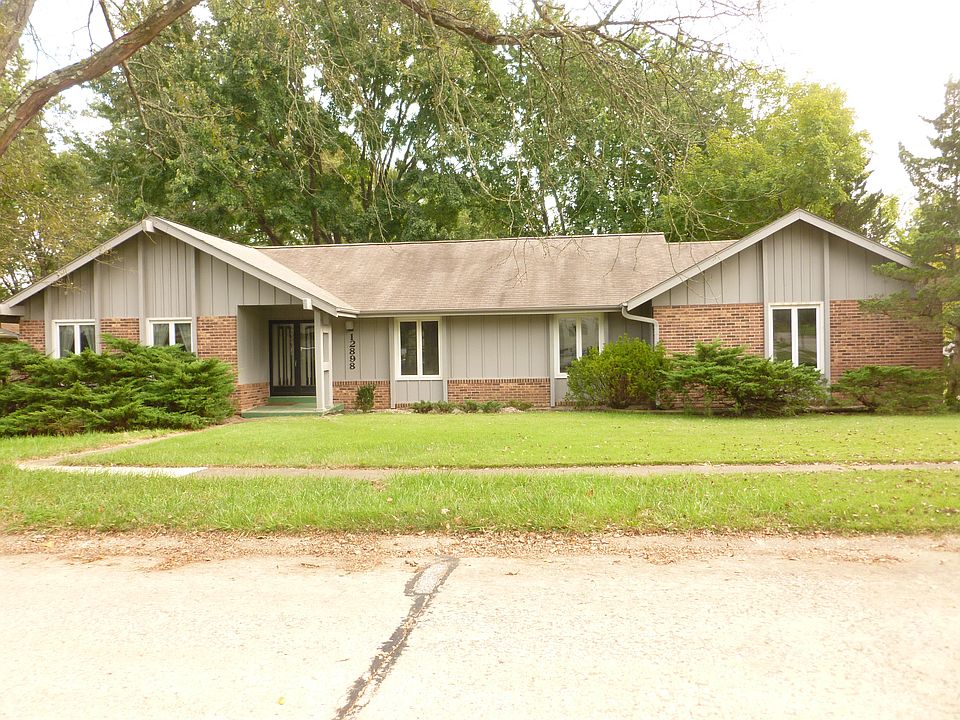 1st image of 12898 Nimes Dr