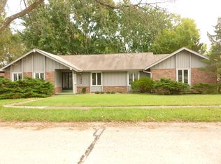 12898 Nimes Dr, Saint Louis, MO