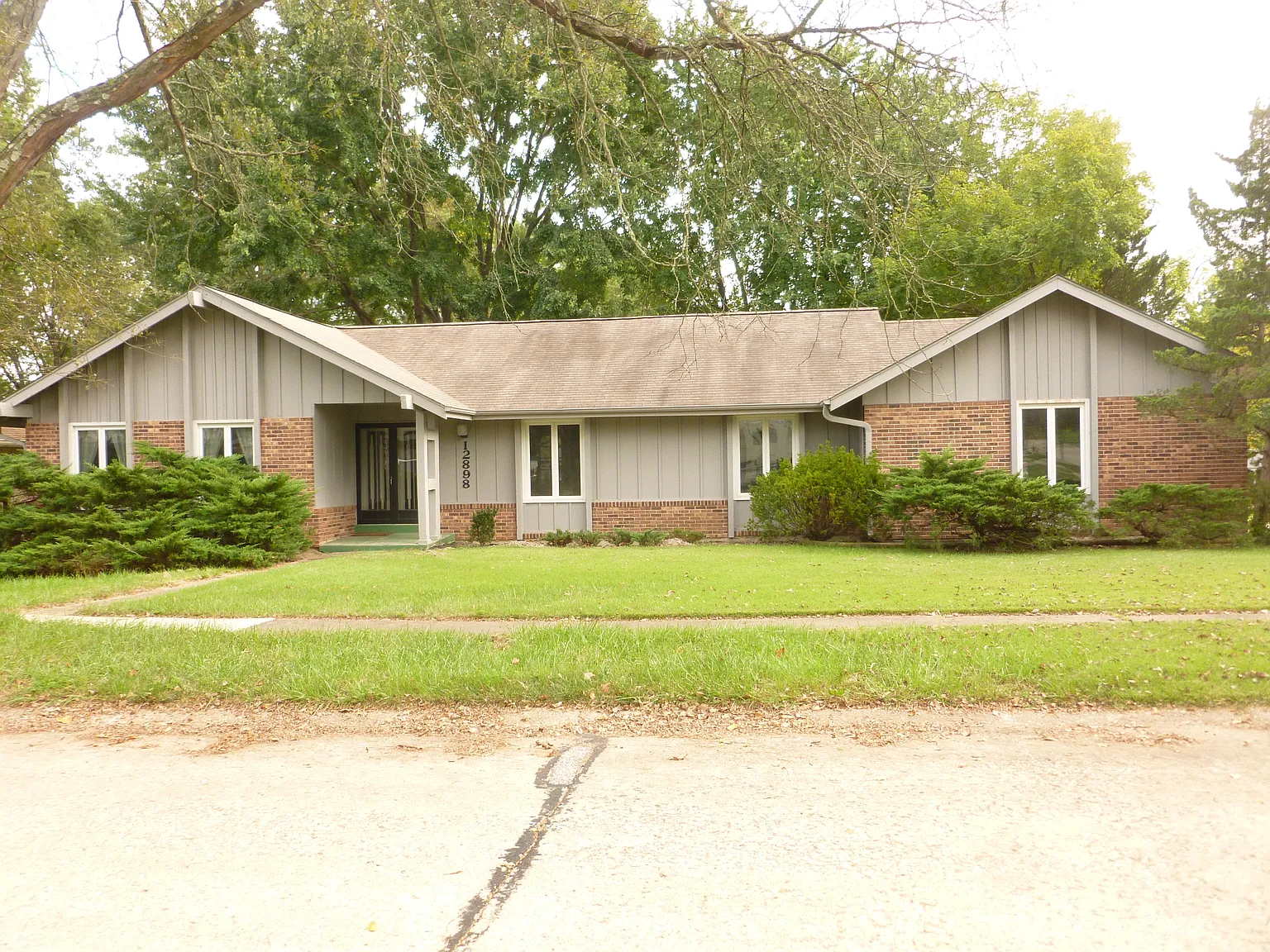 12898 Nimes Dr photo 1