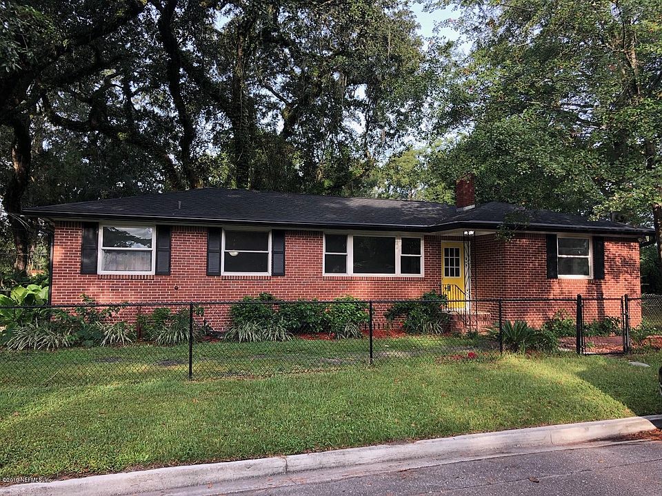 1st image of 1078 Woodruff Ave