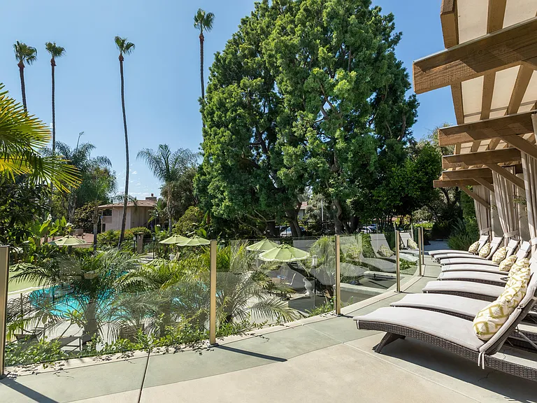 Orange Grove Circle — Photo 7