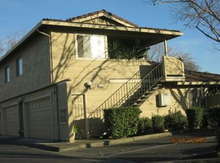 6812 Jarvis Ave, Newark, CA