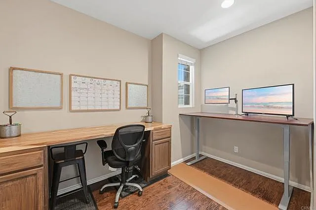 1080 Breakaway Dr — Photo 21