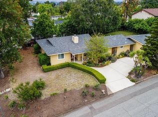 2791 Harrington Rd, Simi Valley, CA 93065