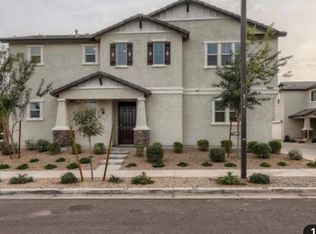 16631 W Sierra St, Surprise, AZ 85388