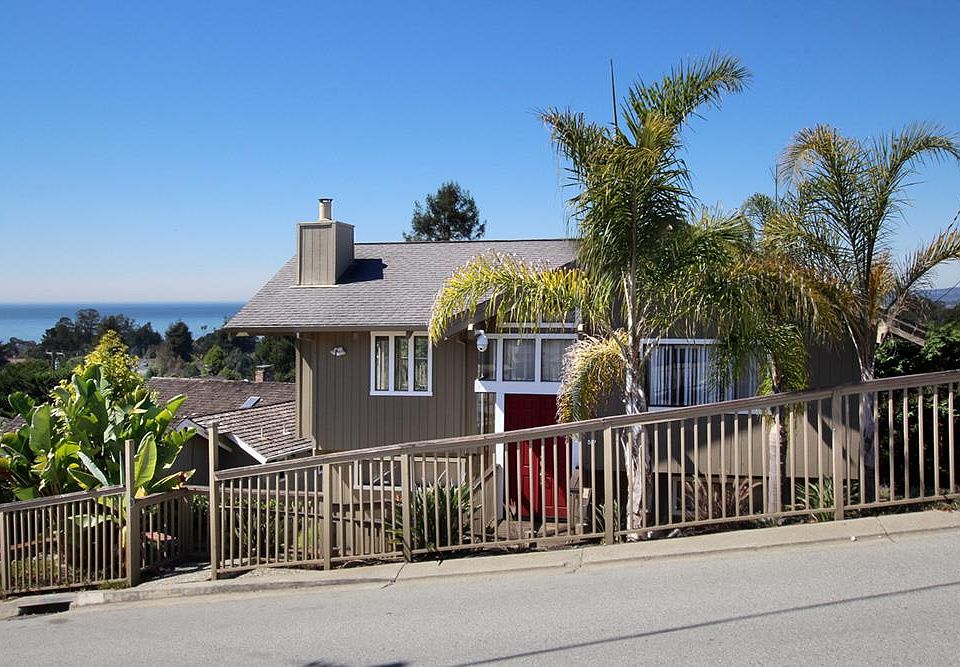 1st image of 517 Cuesta Dr