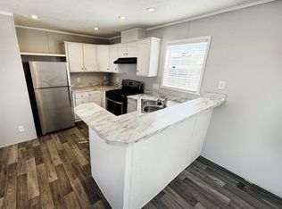 164 Avon Village Dr #164, Avon, IN