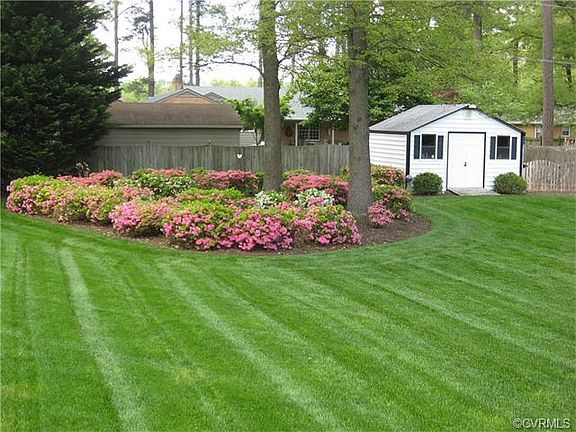5th image of 7454 Chartwell Dr