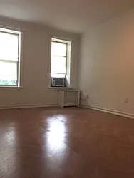 Rented by Taichi Fudosan