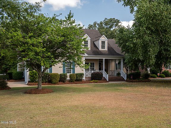 5th image of 1116 Oak Hill Drive