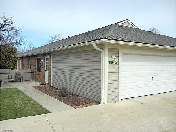 4th image of 35417 Westminister Ave