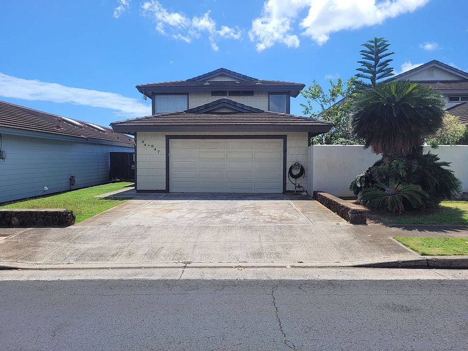 1st image of 94-847 Leomana Way