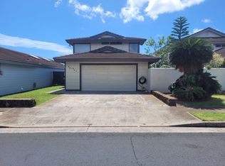 94-847 Leomana Way, Waipahu, HI 96797