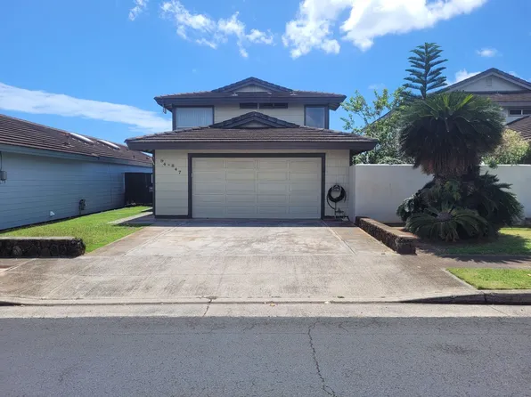 94-847 Leomana Way, Waipahu, HI 96797