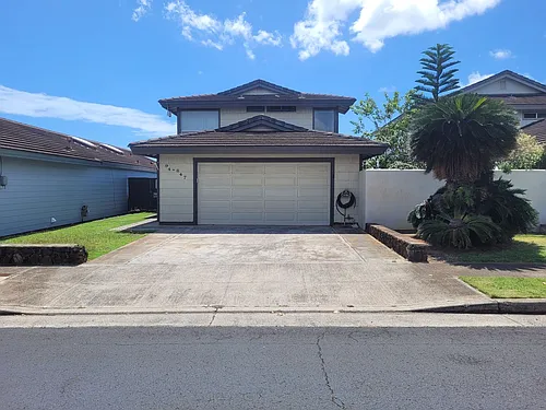 94-847 Leomana Way Photo 1