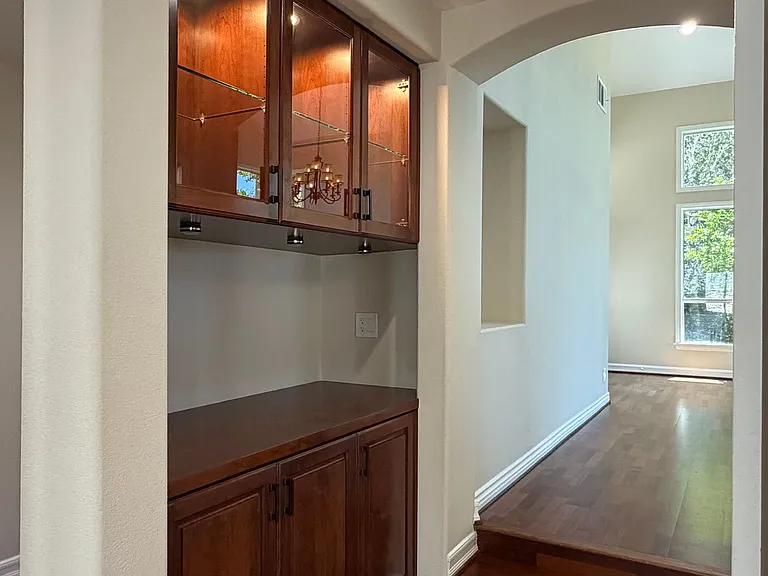 21591 Hummingbird St — Photo 7