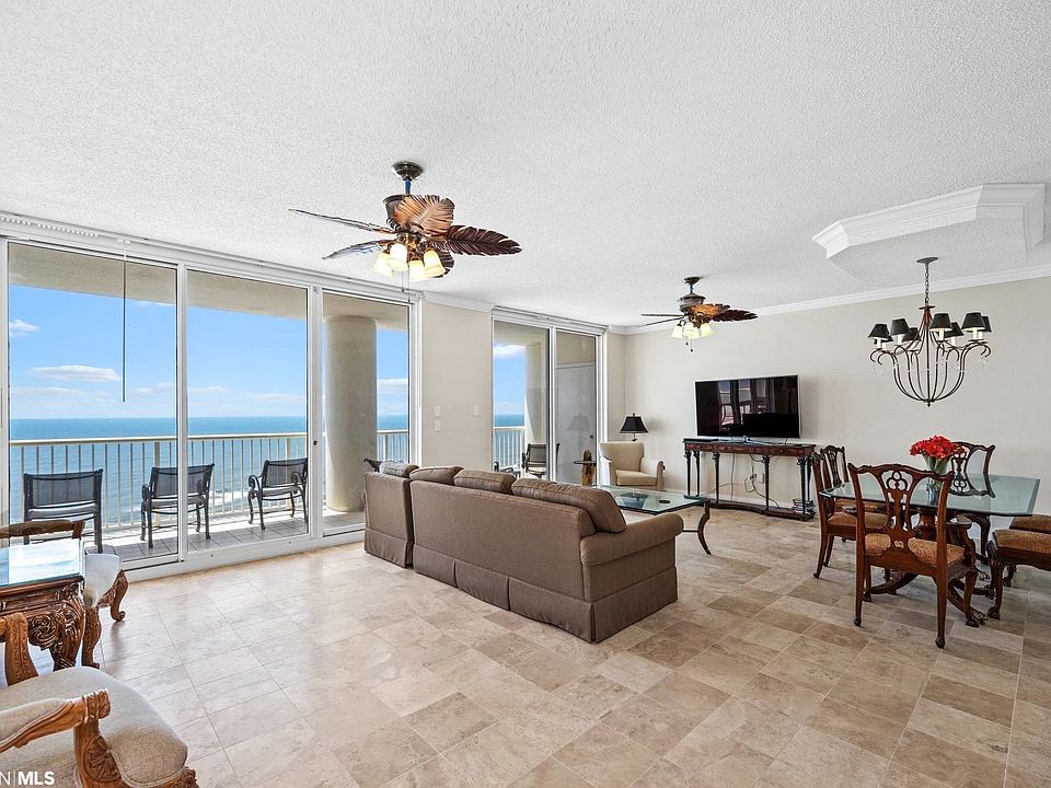 375 Beach Club Trl Gulf Shores, AL, 36542 - Apartments for Rent | Zillow