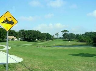 3825 Tarpon Pointe Cir, Palm Harbor, FL 34684