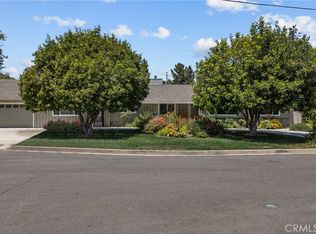 8642 Balcom Ave, Northridge, CA 91325