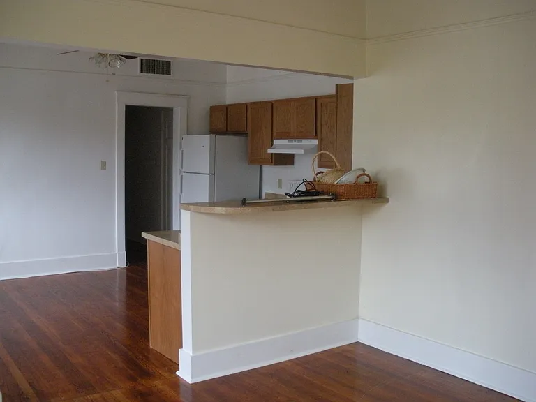 2431 Broadway St #D — Photo 3