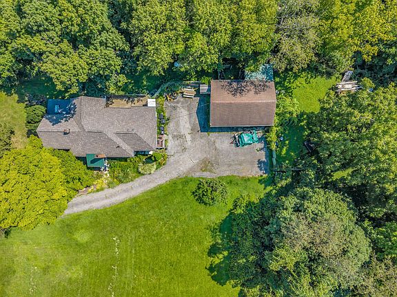 4th image of 6076 Africa Rd