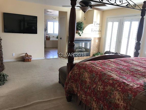 4th image of 1309 Barrington Oaks St