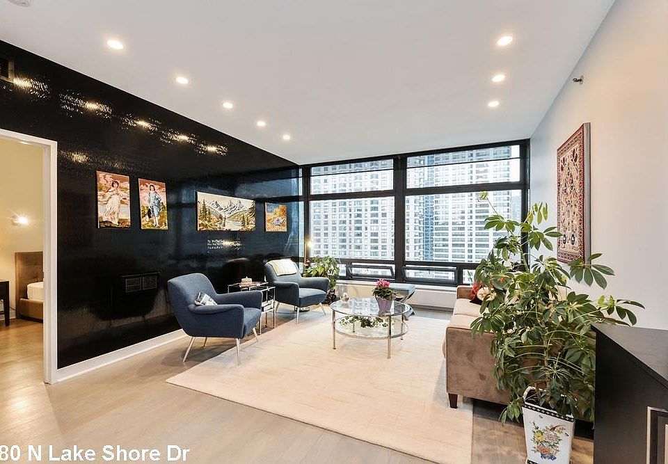 1st image of 680 N Lake Shore Dr #1125