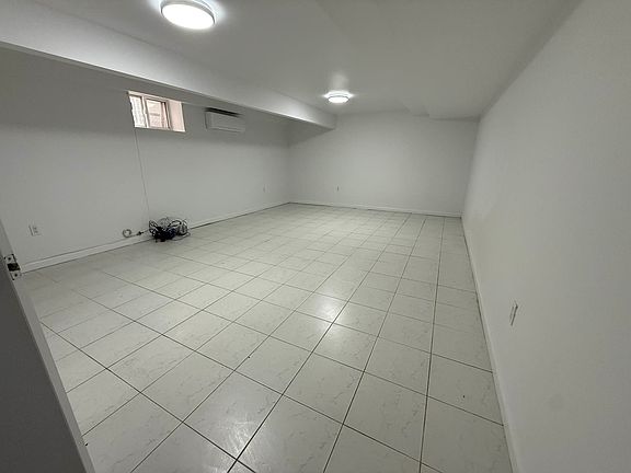 2nd image of 8411 14th Ave #1C