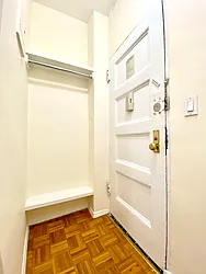 Rented by City & Suburban