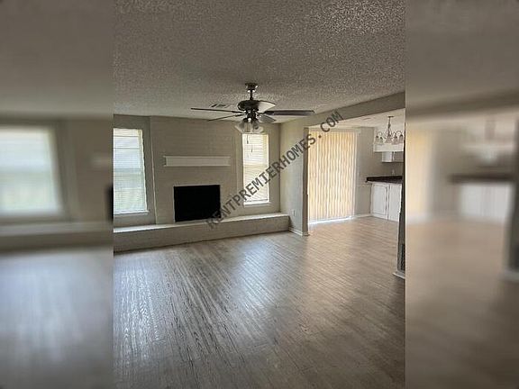 4th image of 10101 S Klein Ave