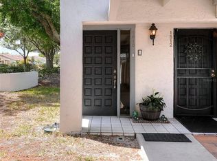 1810 Village Ct, Mulberry, FL 33860