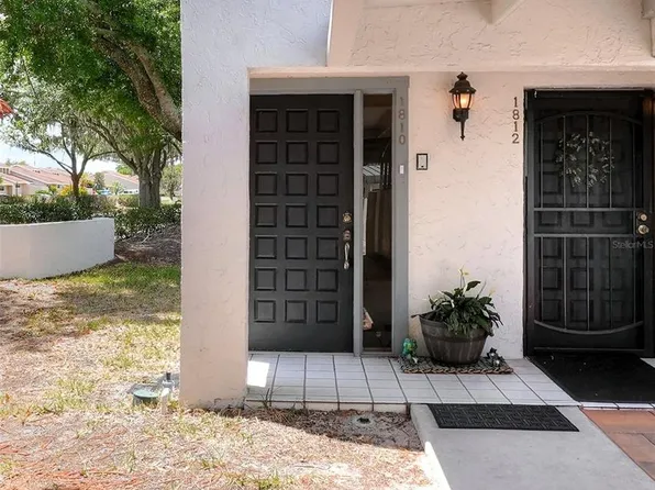 1810 Village Ct, Mulberry, FL 33860