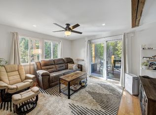 70 Now Colorado Ct #B-2, Breckenridge, CO 80424