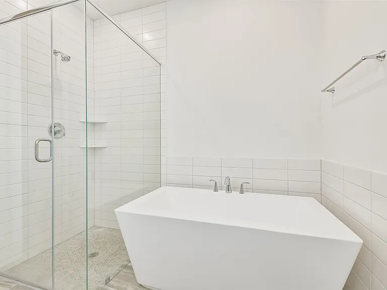 27027 W Rustlers Bnd — Photo 28