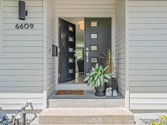 5th image of 6609 Penney Way