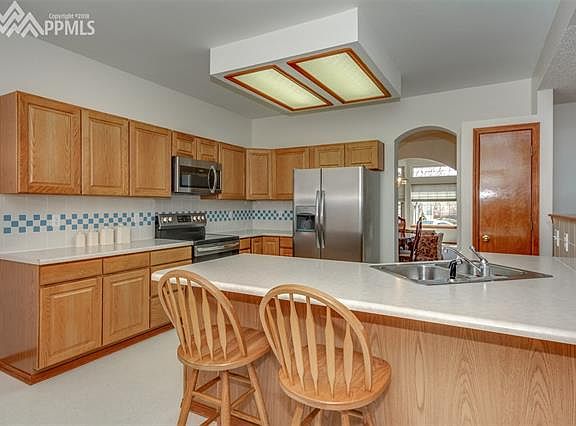 4th image of 8720 Croftwood Ct